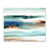 Wrapped Canvas n'est pas disponible