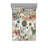 Microfiber Sheet Set-96237876
