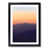 Black Framed