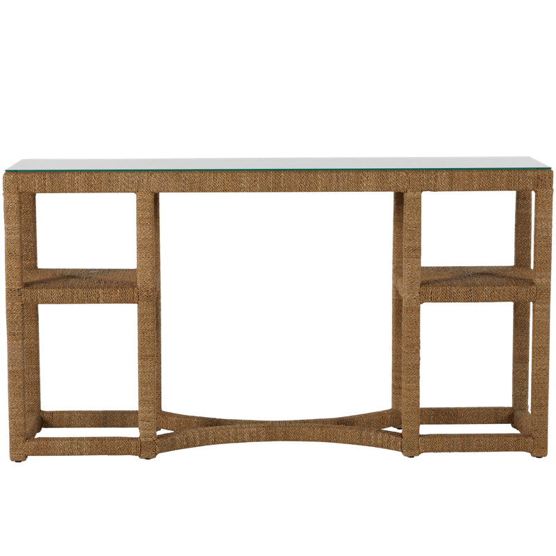 Dandridge 64" Console Table