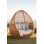 Playa Outdoor 2 - Seat Patio Daybed