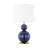 Suki Metal Table Lamp-835215741