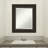 Fabry Flat Mirror-89351948