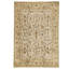 Handmade Wool Area Rug