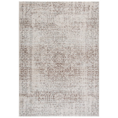 Evoke 260 Performance Oriental Rug