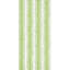 Schumacher x Celerie Kemble Creeping Fern Wallpaper-34139888