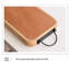 Plateau en bois Junho-1359519328