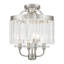 Lustre tambour 4 lumières Caroline-67130548-100090366