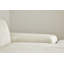 Charee 5 Seater Corner Sofa -1478245824-1478245855