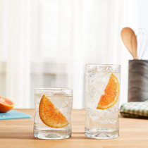 Wayfair, Dishwasher Safe Top Drinkware Picks, Up to 65% Off Until 11/20