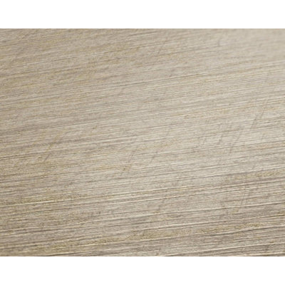 Rouleau de papier peint texturé L 396 pi x l 21 po