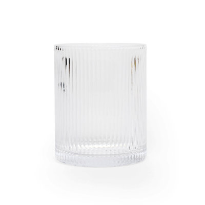 Verres à whisky Dandy 10,48 oz (lot de 4)