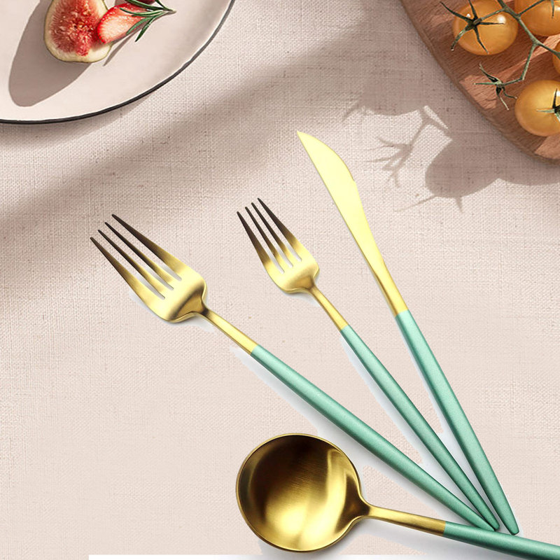 Tableware