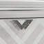 Commode 5 tiroirs Waldrup-1625079473