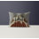 Tilo Microsuede Rectangular Pillow