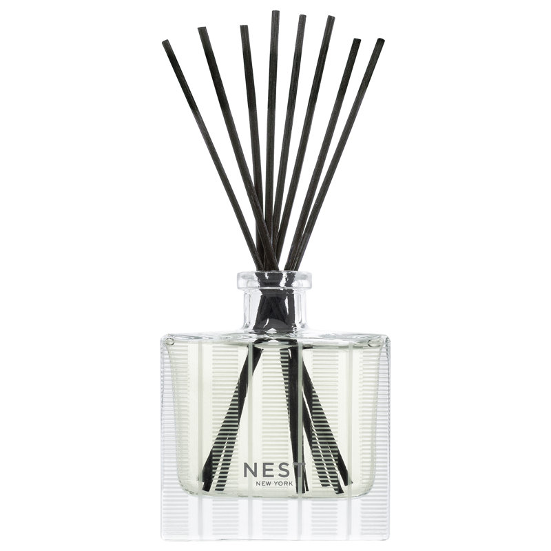 Indian Jasmine Reed Diffuser