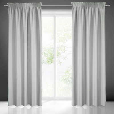 Harvey-Joe Blackout Curtain