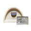 42cm H Cat Tree-55916391