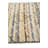 Odea Multi Rug