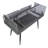 Lleyton Steel Writing Desk-62154033