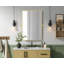 Miroir Amoura-1332527547-1332527548