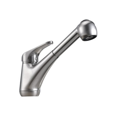 Dowell Pull Out Kitchen Faucet