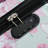 Luggage Sets New Model PC 5pcs-129384076