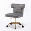 Chaise de travail gager-995646774