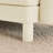 Modern Elegant Upholstered Ottoman-118486724