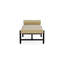 Banc Cellire-178236240-178236241