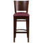 Tabouret de bar Claridge-55837286-31759987-31759985