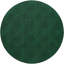 Presto Vinyl Placemats-1731514002