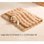 Dog Blankets-99189477