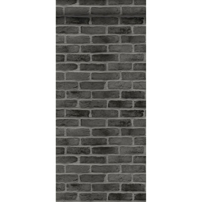 Nerys Brick Roll