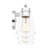 Seamus Dimmable Vanity Light-1262392189