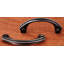 CP Series Arch Pull-889911498