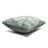  Outdoor Square Pillow Cover & Insert-22803576