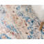 Tapis brume de mer style sud-ouest Mulvaney-40283784