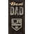 Los Angeles Kings