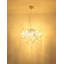 Glass Flush Mount-1693223375