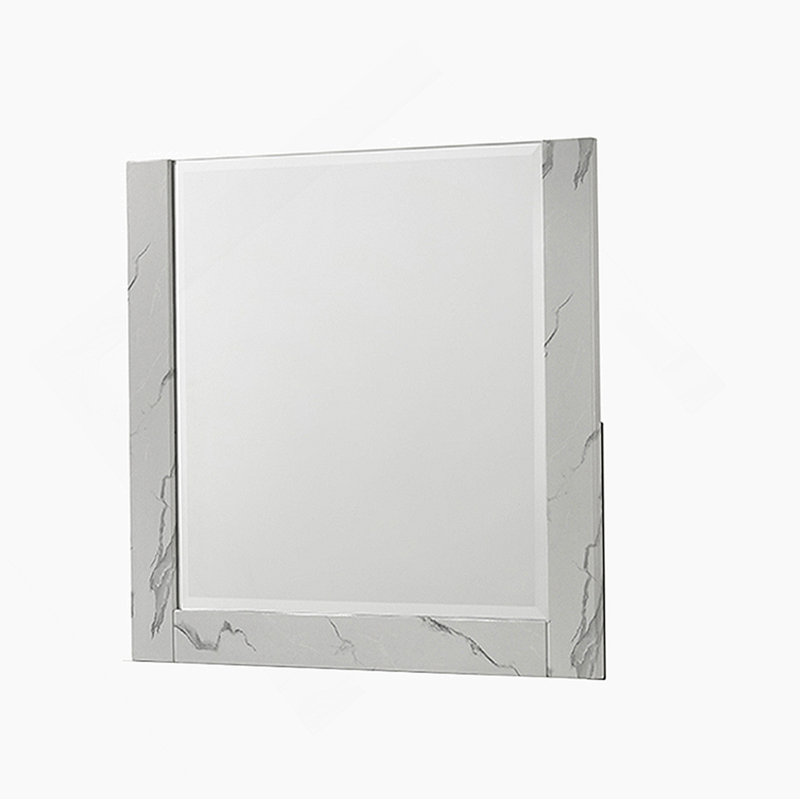 Miroir Mist