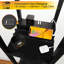 Lampe sur pied 3-en-1 Shine Hai