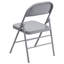 Chaise pliante Oliverson-1944648792