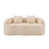 Chenille beige est en rupture de stock