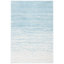 Tapis Adirondack Performance-2061440596