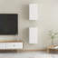 Elizama 60 cm H Multimedia Storage-1605170489