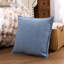 Coussins décoratifs lombaires-118567808
