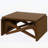 Transformer Coffee and Dining Table,2-in-1 Expandable and Adjustable Height-368488437