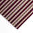 HorizontalStripes Beige Indoor and Outdoor Area Rug-1435521075