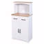 Armoire de cuisine Keara 